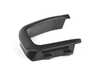ES#4196562 - 51448092648 - COVER PANEL FOR HINGE RIGHT - Genuine BMW - BMW