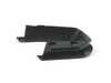 ES#4196562 - 51448092648 - COVER PANEL FOR HINGE RIGHT - Genuine BMW - BMW