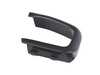 ES#4196561 - 51448092647 - COVER PANEL FOR HINGE LEFT - Genuine BMW - BMW