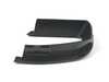 ES#4196561 - 51448092647 - COVER PANEL FOR HINGE LEFT - Genuine BMW - BMW