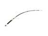 ES#2136432 - 25117604437 - Selector Rod Shifting Cable Mass Absorber - Connects from your shift box to the transmission - Genuine MINI - MINI