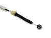 ES#2136432 - 25117604437 - Selector Rod Shifting Cable Mass Absorber - Connects from your shift box to the transmission - Genuine MINI - MINI