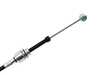 ES#2136432 - 25117604437 - Selector Rod Shifting Cable Mass Absorber - Connects from your shift box to the transmission - Genuine MINI - MINI
