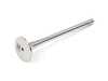 ES#4173315 - 06E109611N - Exhaust Valve - Priced Each - Keep your engine running strong - Genuine Volkswagen Audi - Volkswagen