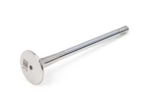 ES#4173315 - 06E109611N - Exhaust Valve - Priced Each - Keep your engine running strong - Genuine Volkswagen Audi - Volkswagen