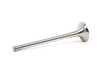 ES#4173315 - 06E109611N - Exhaust Valve - Priced Each - Keep your engine running strong - Genuine Volkswagen Audi - Volkswagen