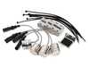ES#4872581 - IS.EC.AUB8 - ISWEEP DCC Canceller Kit - Delete your factory DCC the right way with the plug-and-play iSWEEP Canceller  no warning lights, no faults, just a clean install for coilovers or air suspension. - iSWEEP - Audi