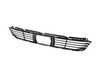 ES#4187385 - 51117488727 - Grill -  Air Intake -  Center - Acc - Genuine BMW - BMW