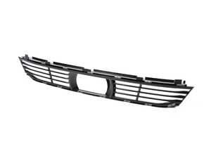 ES#4187385 - 51117488727 - Grill -  Air Intake -  Center - Acc - Genuine BMW - BMW