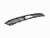 ES#4187385 - 51117488727 - Grill -  Air Intake -  Center - Acc - Genuine BMW - BMW