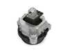 ES#3450159 - 22116860458 - Engine Mount - Right - (NO LONGER AVAILABLE) - Reduce driveline vibrations with a new motor mount - Corteco - 