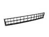 ES#3101818 - 51117376369 - GRILL, CENTER, LOWER - Genuine MINI - MINI