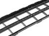 ES#3101818 - 51117376369 - GRILL, CENTER, LOWER - Genuine MINI - MINI