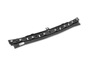 ES#4636132 - 51648082510 - SUPPORT BUMPER - Genuine BMW - BMW