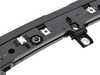 ES#4636132 - 51648082510 - SUPPORT BUMPER - Genuine BMW - BMW