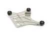 ES#2977535 - 34516861631 - BRACKET HYDRO UNIT - Genuine BMW - BMW