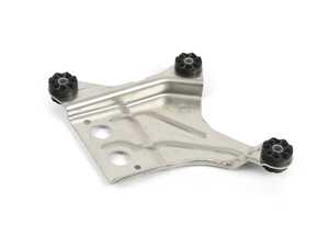 ES#2977535 - 34516861631 - BRACKET HYDRO UNIT - Genuine BMW - BMW