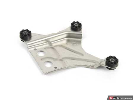 ES#2977535 - 34516861631 - BRACKET HYDRO UNIT - Genuine BMW - BMW