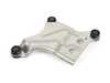 ES#2977535 - 34516861631 - BRACKET HYDRO UNIT - Genuine BMW - BMW
