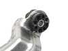 ES#2977535 - 34516861631 - BRACKET HYDRO UNIT - Genuine BMW - BMW