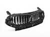ES#5444700 - 51745A21DD1 - Front Grille Assembly W/ Active Flaps *Scratch And Dent* - Scratch & Dent - BMW