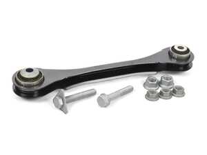ES#4416269 - 33322466801 - REPAIR KIT WISHBONE, REAR LE - Genuine BMW - BMW