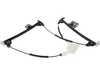 ES#5445596 - 2307200446 - Front Window Regulator - Right - Does not include motor - URO Premium - Mercedes Benz