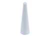 ES#5445597 - 23082701019999 - Antenna Mast - On Left Rear Qtr Panel - URO - Mercedes Benz