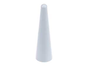 ES#5445597 - 23082701019999 - Antenna Mast - On Left Rear Qtr Panel - URO - Mercedes Benz