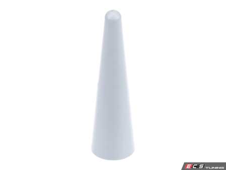 ES#5445597 - 23082701019999 - Antenna Mast - On Left Rear Qtr Panel - URO - Mercedes Benz