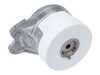 ES#5445599 - 2532402400 - Engine Mount - Left - Reduce engine vibrations with a new mount! - URO - Mercedes Benz