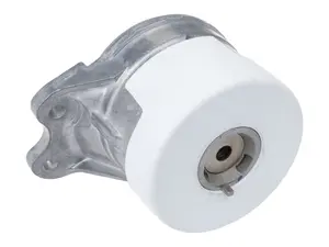 Engine Mount - Left
