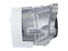 ES#5445599 - 2532402400 - Engine Mount - Left - Reduce engine vibrations with a new mount! - URO - Mercedes Benz