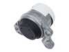 ES#5445599 - 2532402400 - Engine Mount - Left - Reduce engine vibrations with a new mount! - URO - Mercedes Benz