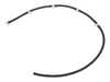 ES#5445600 - 612070383264 - Fuel Hose - Fuel Return Line (Leak Line) - URO - Mercedes Benz