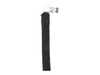 ES#5445600 - 612070383264 - Fuel Hose - Fuel Return Line (Leak Line) - URO - Mercedes Benz