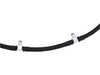ES#5445600 - 612070383264 - Fuel Hose - Fuel Return Line (Leak Line) - URO - Mercedes Benz