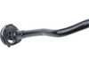 ES#5445601 - 1665000875 - Expansion Tank Hose - Expansion Tank to Radiator - URO - Mercedes Benz