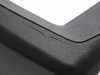 ES#5435557 - 82712360951 - Roof Rack Base Bars *Scratch And Dent* - Step one in hauling gear on your roof! - Scratch & Dent - BMW