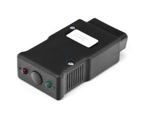 ES#3138999 - N745X330M - Shark Injector Performance Software - Performance software designed to unlock your BMW's potential. Removes top speed limiter, raises rev limit to 7,000rpm, improves throttle response, and improves power output: +4HP +7LB/FT gains! - Shark Injector - BMW