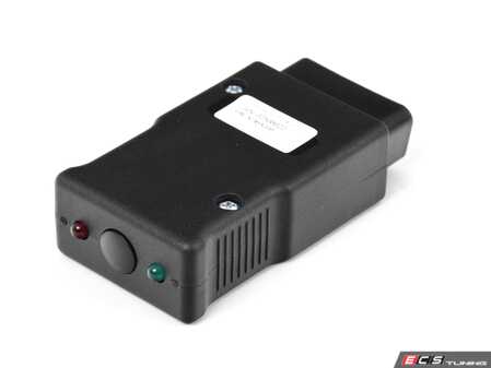 ES#3138999 - N745X330M - Shark Injector Performance Software - Performance software designed to unlock your BMW's potential. Removes top speed limiter, raises rev limit to 7,000rpm, improves throttle response, and improves power output: +4HP +7LB/FT gains! - Shark Injector - BMW