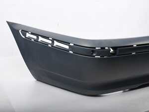 ES#5445022 - 51127030591SD - Genuine BMW Rear Bumper - Primed *Scratch And Dent* - ***Please see photos and description prior to ordering, all sales final.***
An OEM replacement for your damaged rear bumper - Scratch & Dent - BMW