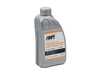 ES#5341454 - FLDF003 - High Performance Oil For Haldex Coupling Unit - 850ml - One bottle per service - VW / Audi recommends changing every 40k miles - Rein - Audi BMW Volkswagen