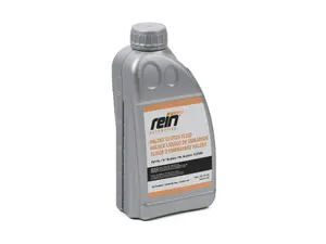 High Performance Oil For Haldex Coupling Unit - 850ml