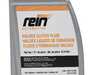 ES#5341454 - FLDF003 - High Performance Oil For Haldex Coupling Unit - 850ml - One bottle per service - VW / Audi recommends changing every 40k miles - Rein - Audi BMW Volkswagen