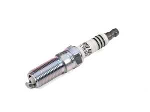 ES#5445331 - 94374 - NGK Iridium IX Spark Plug (LTR6IX) - NGK - 