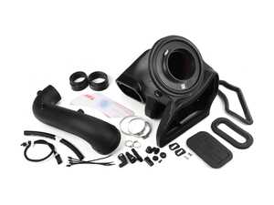 ES#5432892 - 75-5128-1 - S&B 75-5128-1 Cold Air Intake For 2019-2025 Silverado, Sierra 1500 / 2021-2025 Tahoe, Yukon, Suburban, Escalade - S&B Filters - 