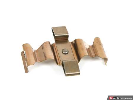 ES#1603476 - 0004219791 - SPRING - Genuine Mercedes Benz - Mercedes Benz