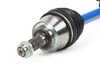 ES#3427254 - 1028613 - SNEED4SPEED Race Axle - Right - Upgraded replacement axles that are great for the street and the track - Sneed4Speed - MINI