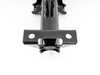 ES#4901420 - 057537LA01 - ECS Performance Adjustable Coilover System - W204 RWD - Transform your C-Class with the ultimate blend of performance, comfort, and style! Featuring variable length shock bodies, adjustable sway bar end links, and 32-way adjustable damping for total suspension control. - ECS - Mercedes Benz